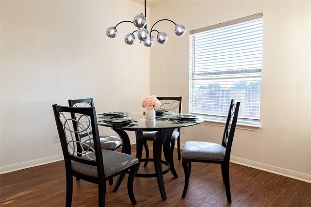 $280,000 | 508 Lydia Lane, Thrall, TX 76578