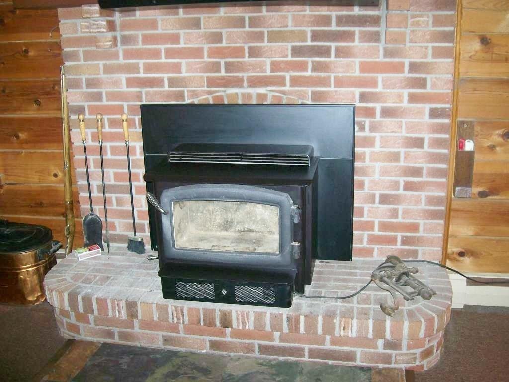 35 Old County Road South Berwick, ME 03908 - Photo 8 of 21 Photo