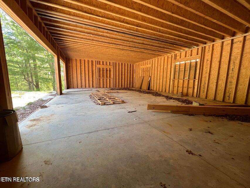 1631 Grave Hill Road Oneida, TN 37841 - Photo 35 of 36 20240424175245233167000000-o