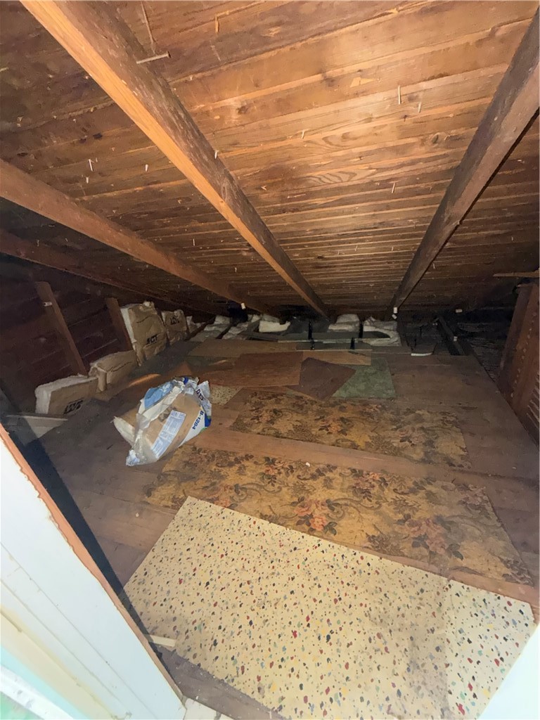203 South Reed Street Robinson, IL 62454 - Photo 25 of 42