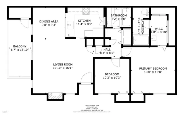 $868,888 | 1874 Huxley Court, San Jose, CA 95125