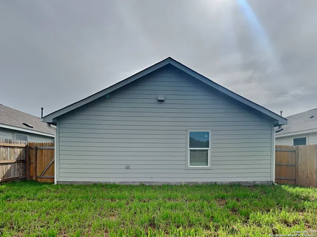 $1,559 | 7319 Rosada Way, San Antonio, TX 78218