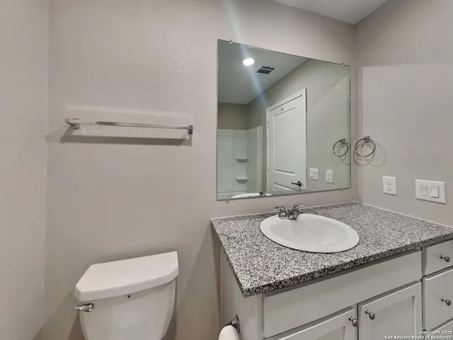 $1,559 | 7319 Rosada Way, San Antonio, TX 78218