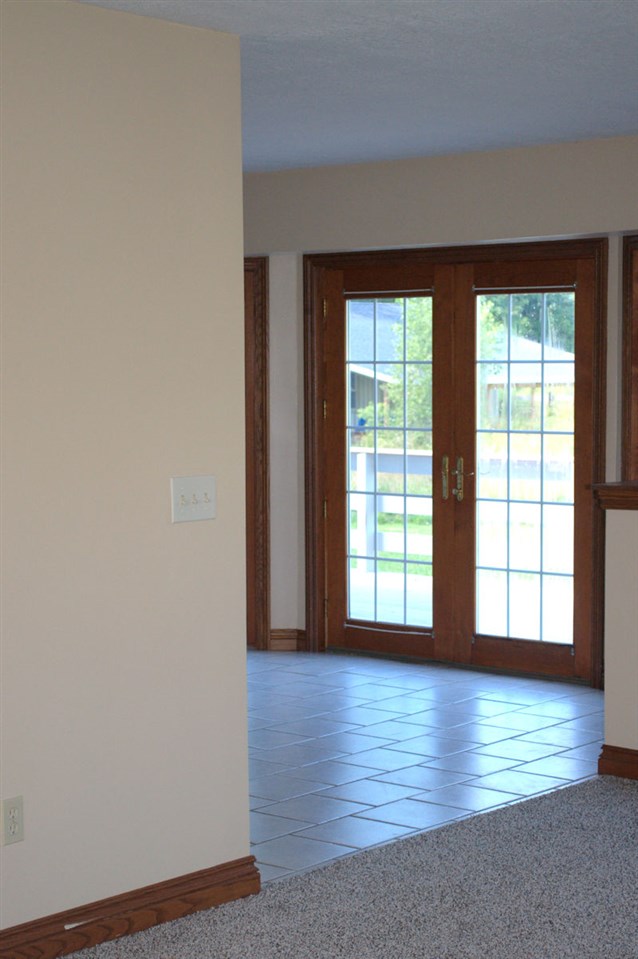 3700 South Merrill Road Merrill, MI 48637 - Photo 16 of 44