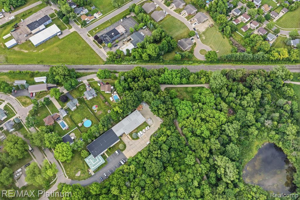 0 Henry Street Howell, MI 48843 - Photo 11 of 20