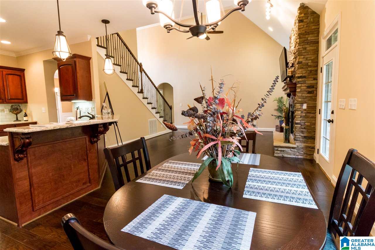 21305 Callie Circle McCalla, AL 35111 - Photo 10 of 50
