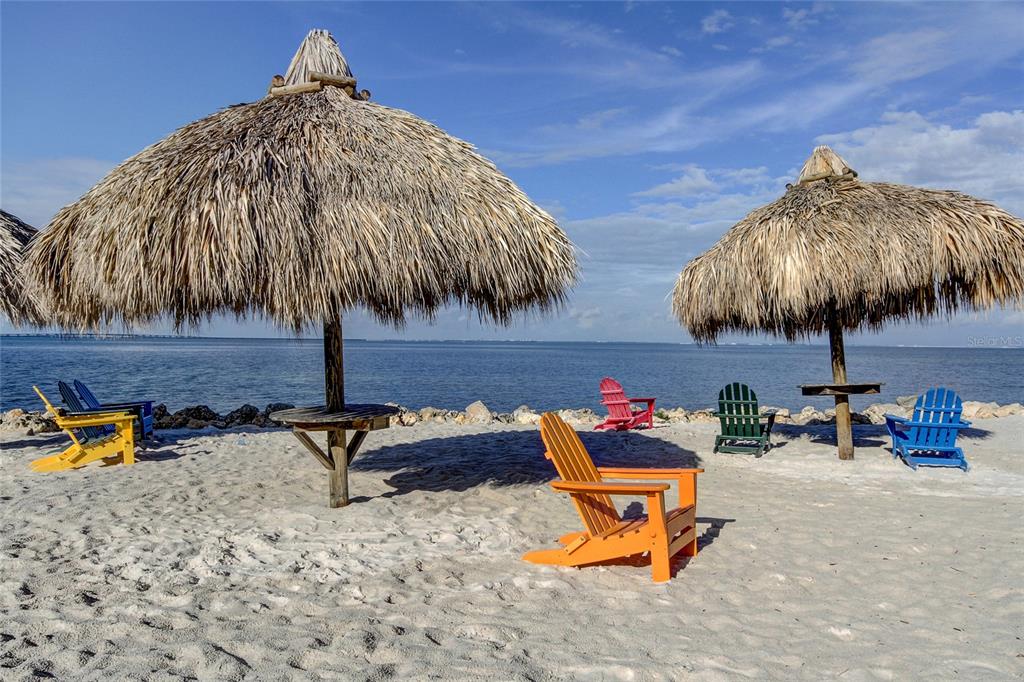 2506 North Rocky Point Drive, Unit 457 Tampa, FL 33607 - Photo 14 of 24