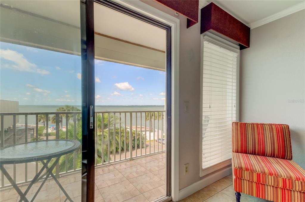 2506 North Rocky Point Drive, Unit 457 Tampa, FL 33607 - Photo 20 of 24