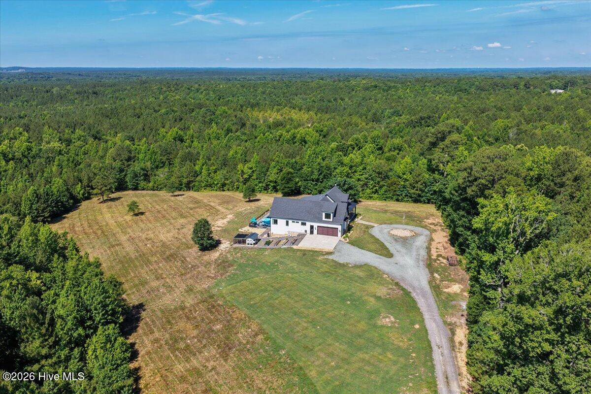 290 Old Chevy Road Moncure, NC 27559 - Photo 18 of 117