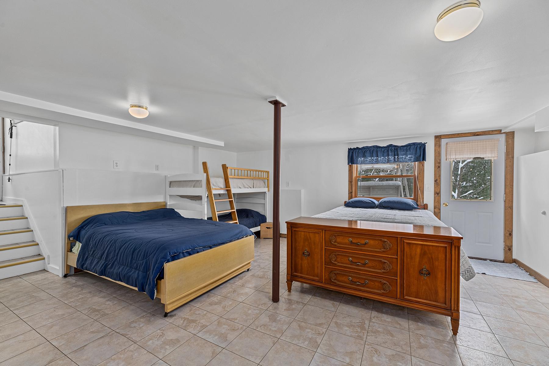 N8964 Forest Road Deerbrook, WI 54424 - Photo 15 of 38 Gallery Image 15