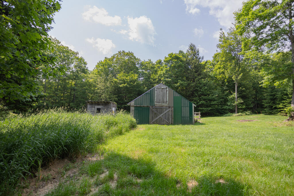 72 Fayette Corner Road Kents Hill, ME 04349 - Photo 40 of 62 taylor-kaminsky-photo-26