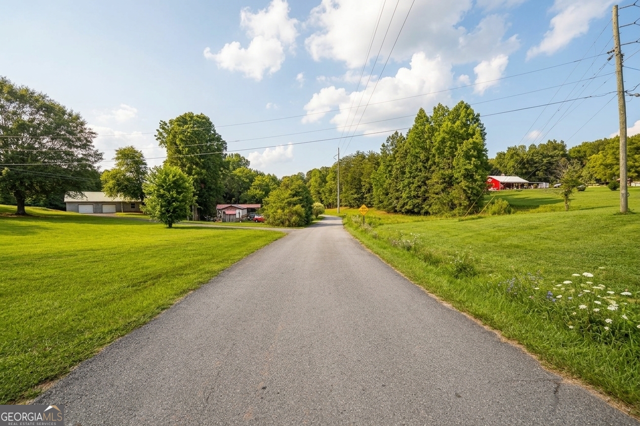 380 Guy Wimpy Road, Unit LOT 2 Dahlonega, GA 30533 - Photo 10 of 23
