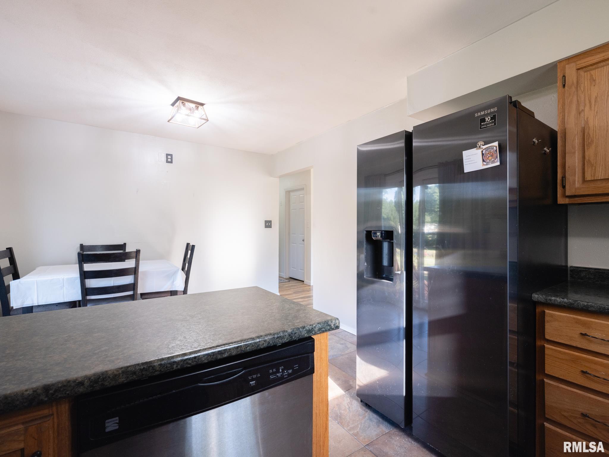 13082 Laurel Street Manito, IL 61546 - Photo 22 of 52