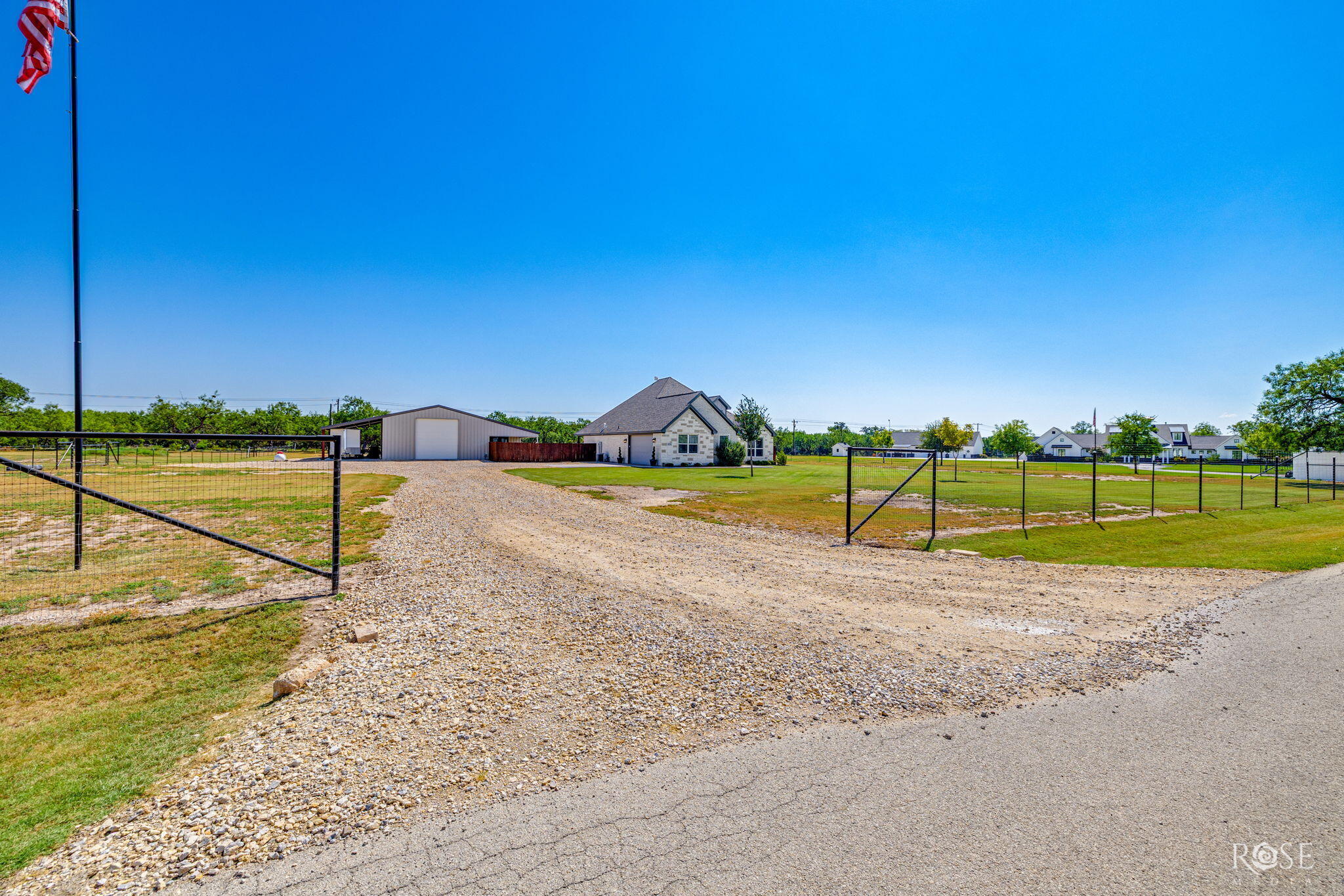 6201 Chalimar Road San Angelo, TX 76904 - Photo 55 of 72 55-web-or-mls-image - 1-55