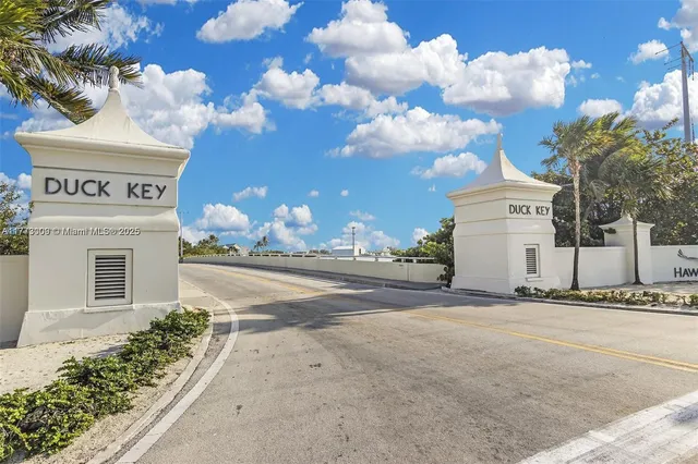 $299,000 | Lot 17 Jamaica Street, Marathon, FL 33050