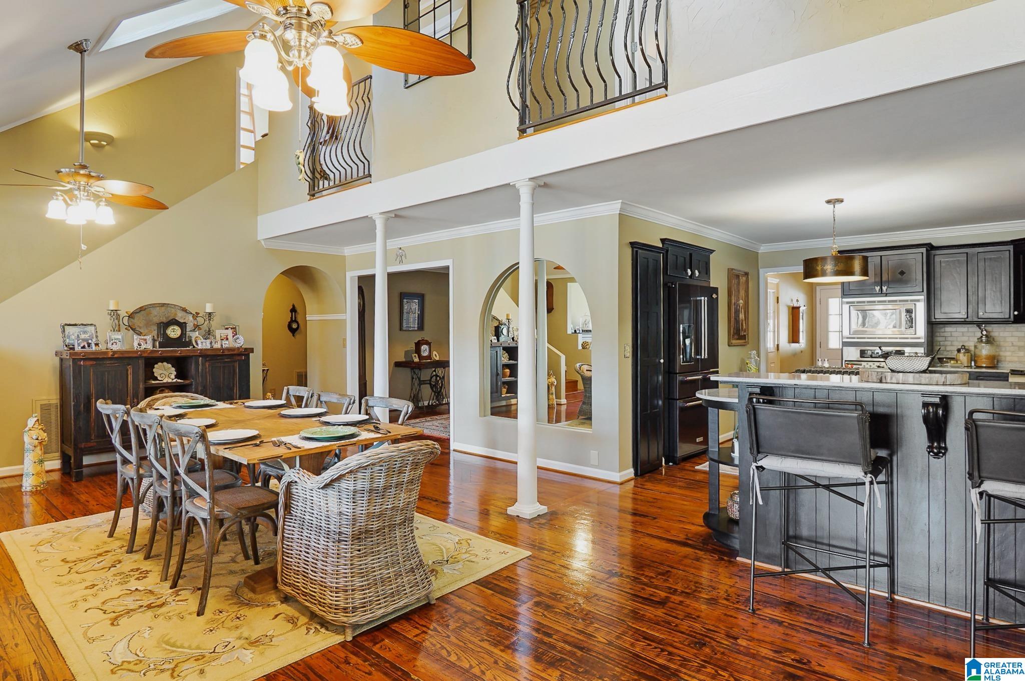2570 South River Road Shelby, AL 35143 - Photo 49 of 78