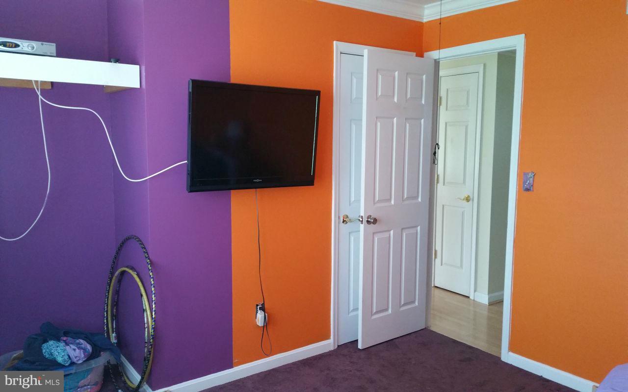 9825 Hawkins Creamery Road Damascus, MD 20872 - Photo 20 of 26 Bedroom