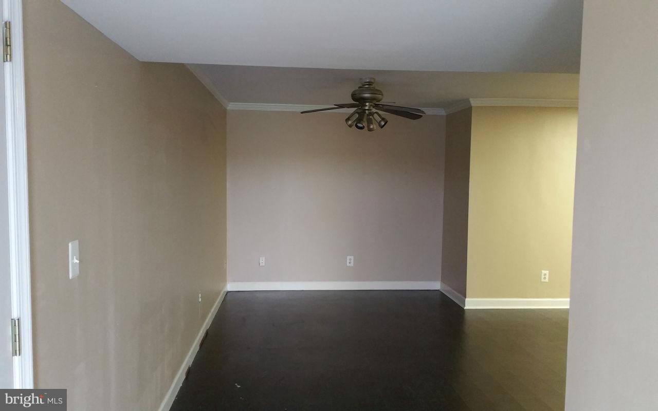 9825 Hawkins Creamery Road Damascus, MD 20872 - Photo 24 of 26 Family Room