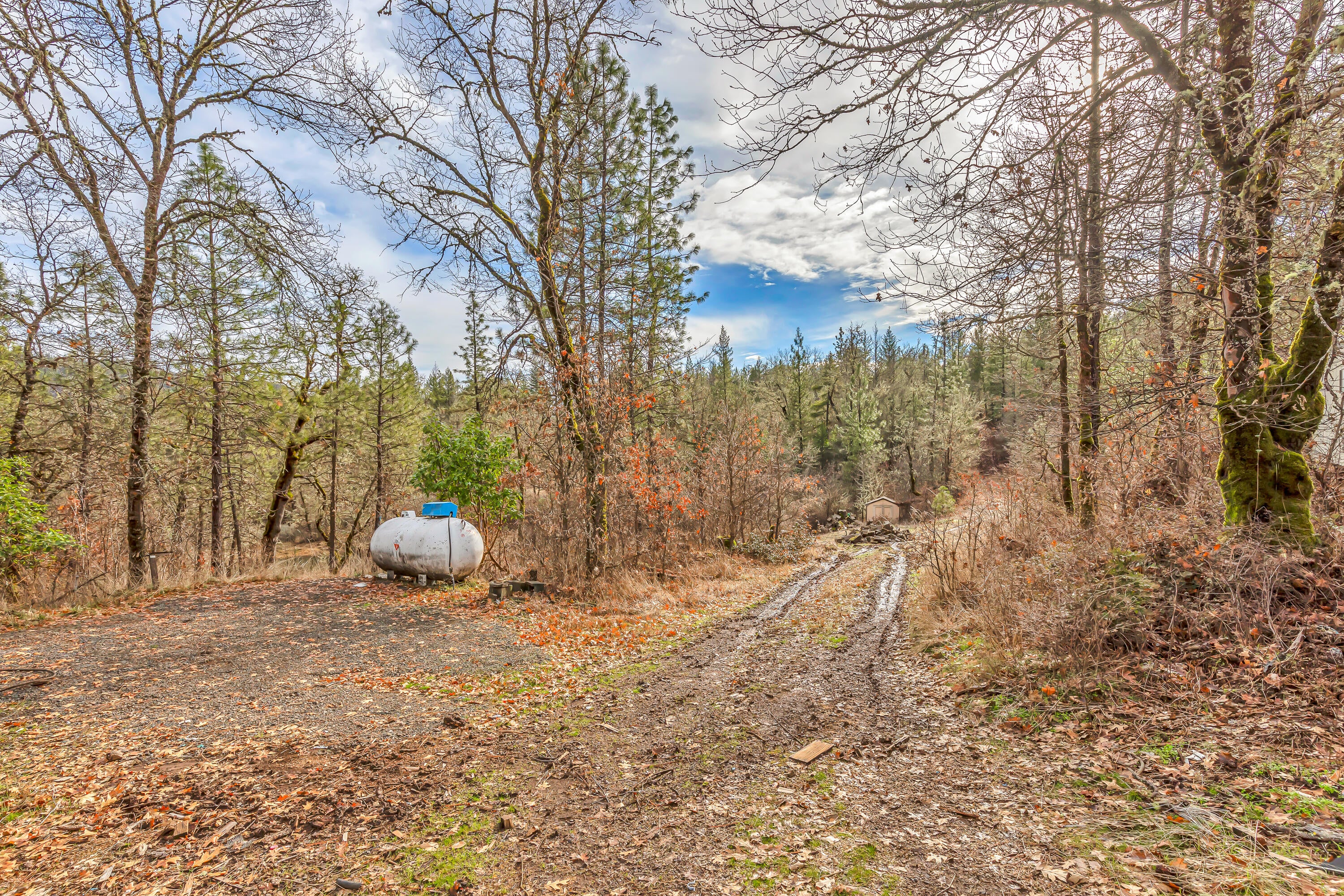 4534 Crowfoot Road Trail, OR 97541 - Photo 8 of 34 9R9A2097