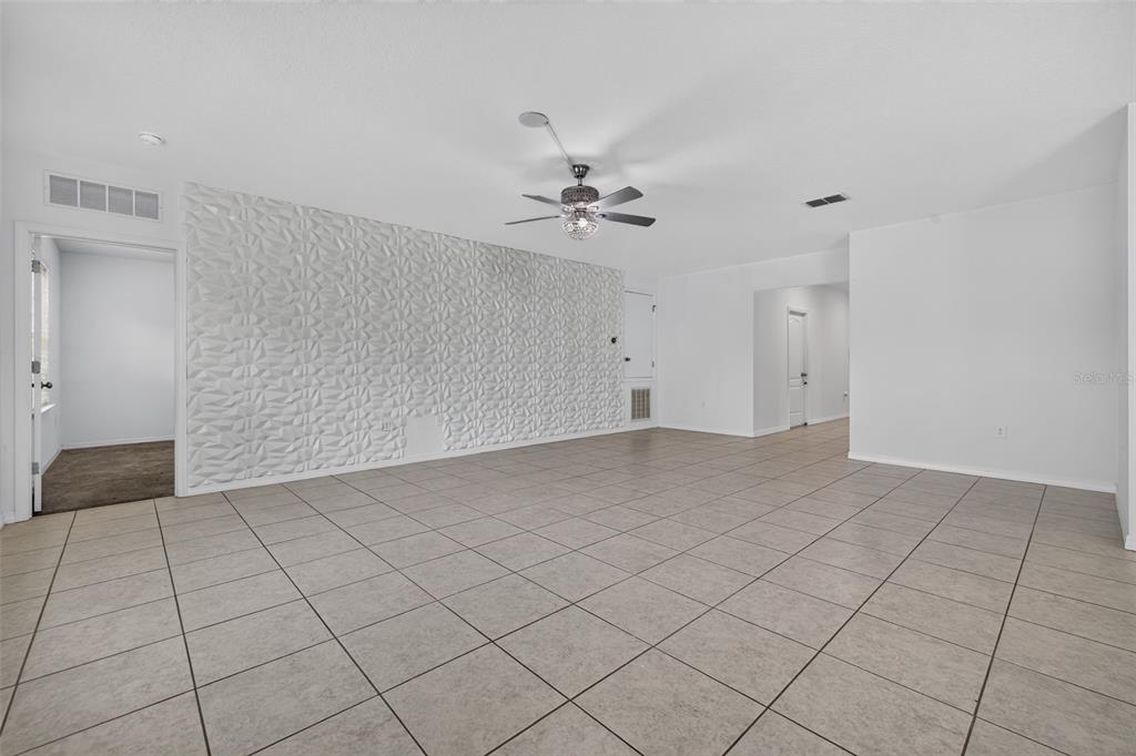 6479 Grapewood Road Spring Hill, FL 34609 - Photo 16 of 24