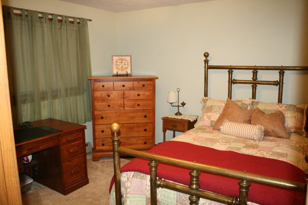 19 Stony Point Road Belgrade, ME 04917 - Photo 18 of 35 Photo