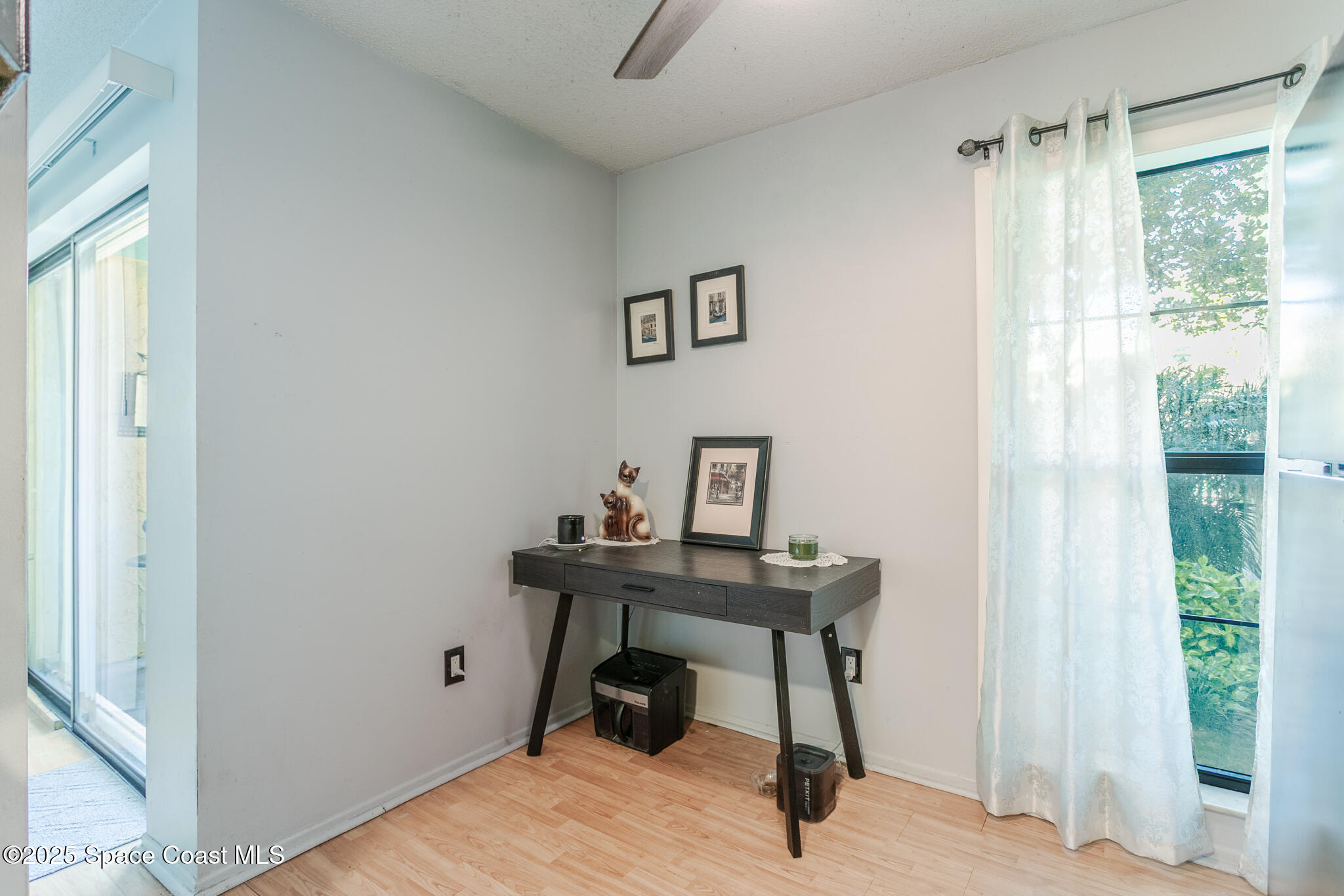 1225 North Wickham Road, Unit 712 Melbourne, FL 32935 - Photo 20 of 24 Dining Room