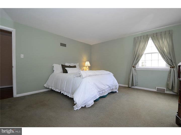 719 Mancill Road Wayne, PA 19087 - Photo 14 of 23