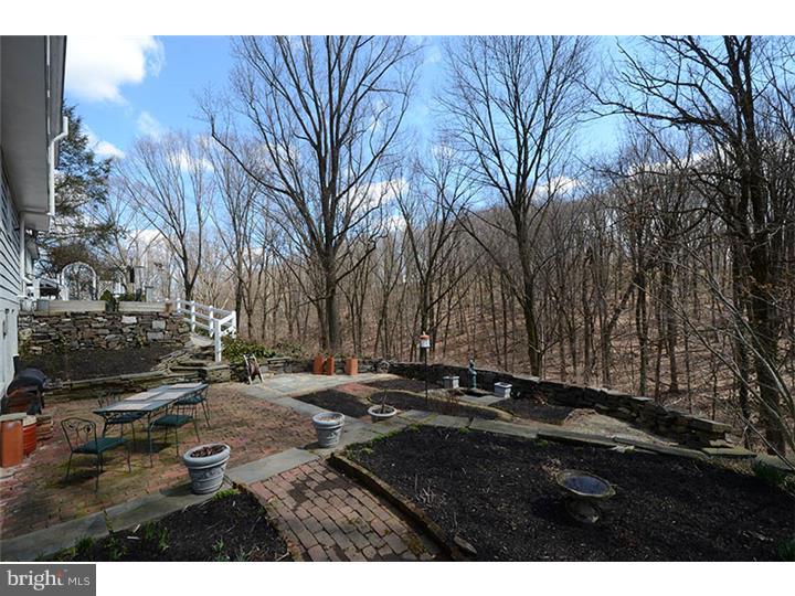 719 Mancill Road Wayne, PA 19087 - Photo 22 of 23