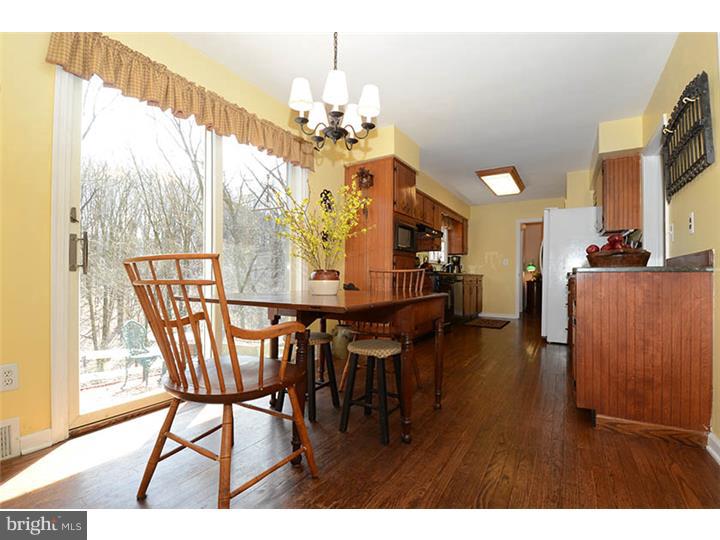 719 Mancill Road Wayne, PA 19087 - Photo 8 of 23