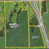 311-th 69th Highway, Louisburg, KS 66053