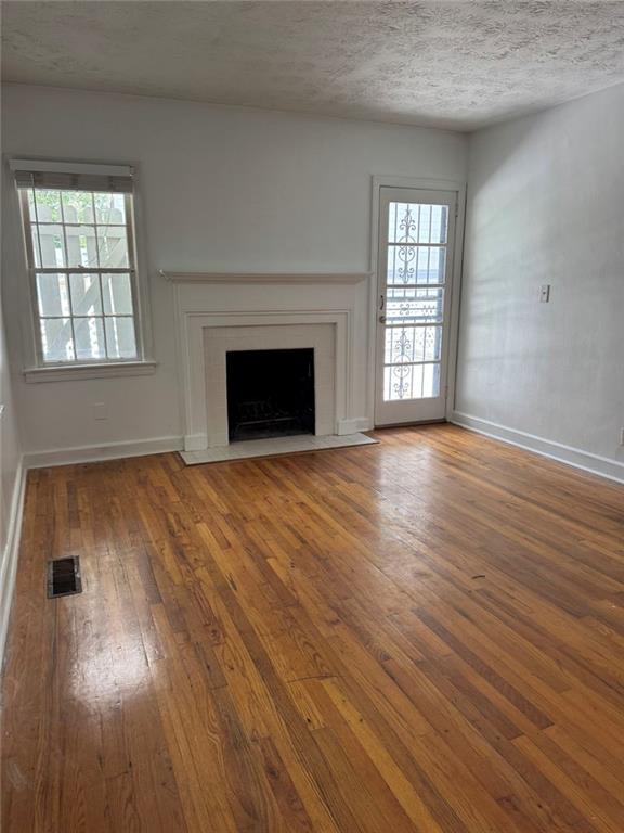 1441 Meridian Street Southeast Atlanta, GA 30317 - Photo 4 of 36