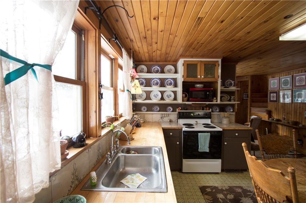 221 Barker Road Bethel, ME 04217 - Photo 16 of 35 Photo