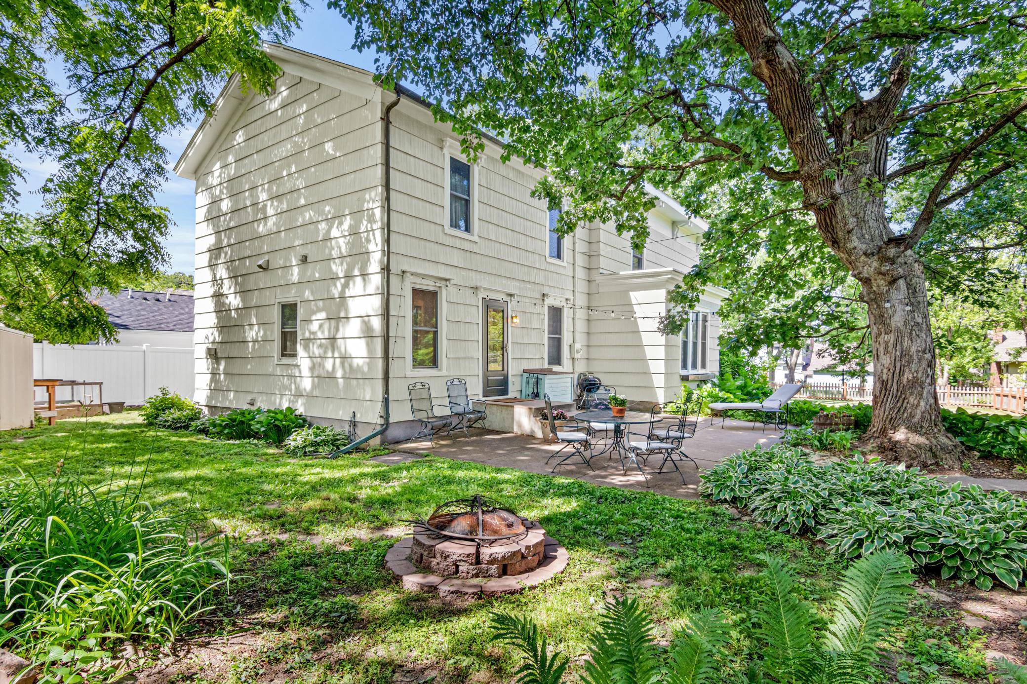 706 6th Street Hudson, WI 54016 - Photo 29 of 30