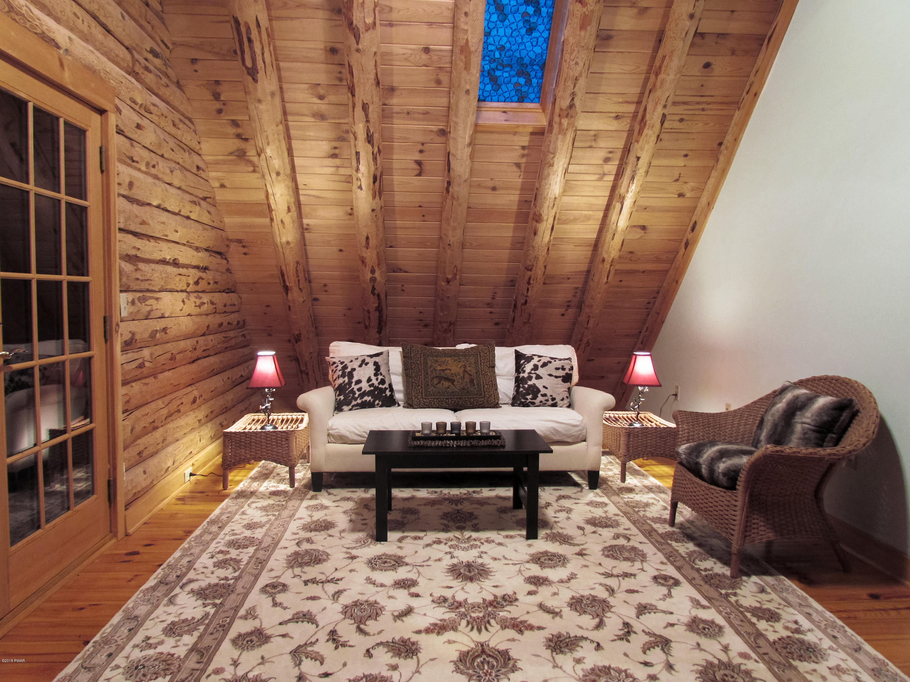 195 Shale Ridge Road Milford, PA 18337 - Photo 27 of 51