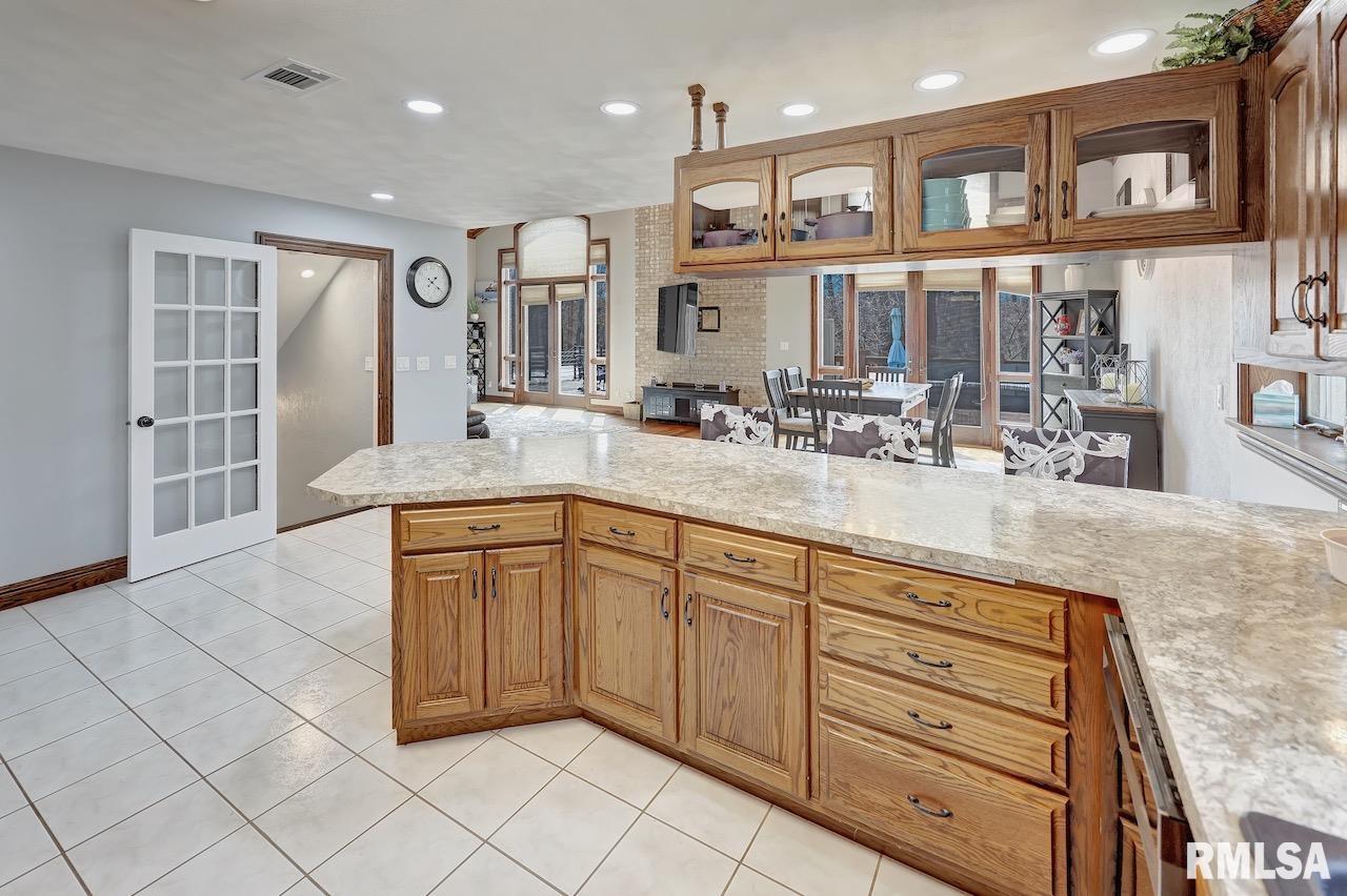 31455 American Legion Road Mackinaw, IL 61755 - Photo 13 of 83 Gallery Image 13