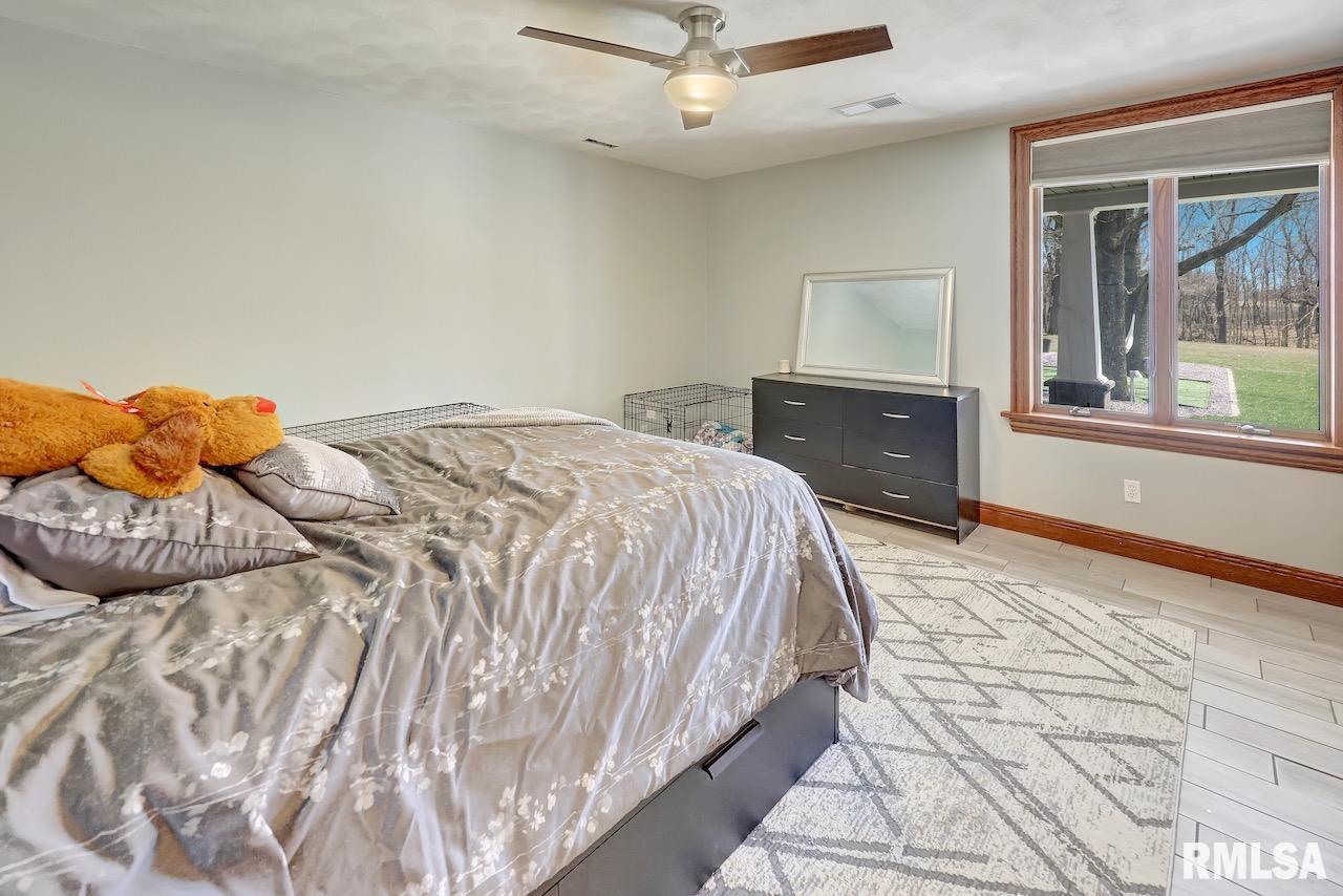 31455 American Legion Road Mackinaw, IL 61755 - Photo 30 of 83 Gallery Image 30