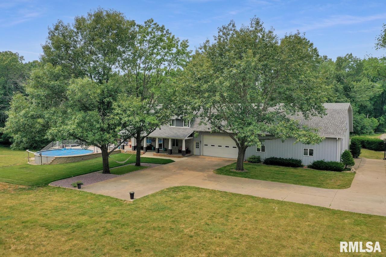 31455 American Legion Road Mackinaw, IL 61755 - Photo 3 of 83 Gallery Image 3