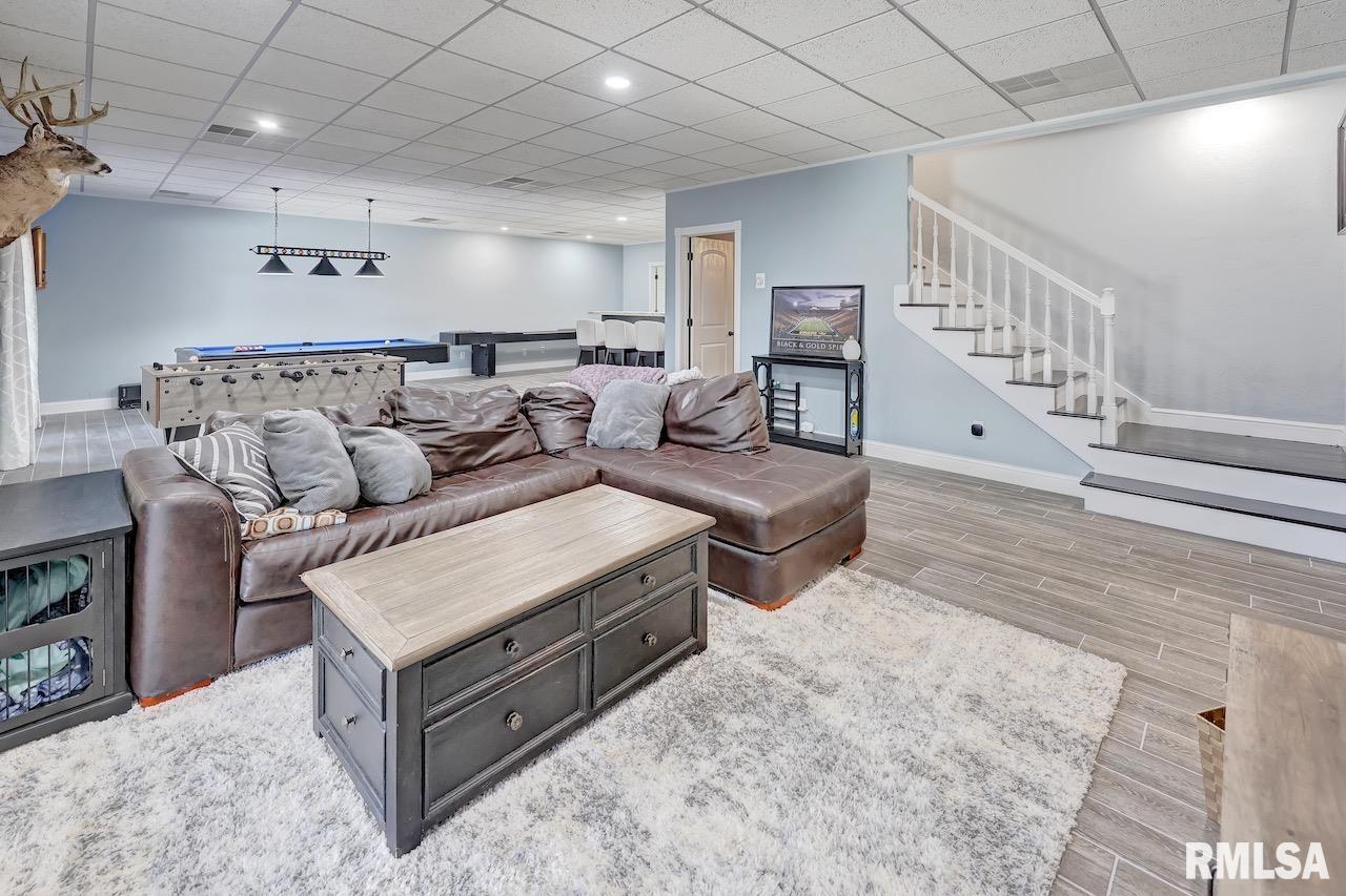 31455 American Legion Road Mackinaw, IL 61755 - Photo 34 of 83 Gallery Image 34