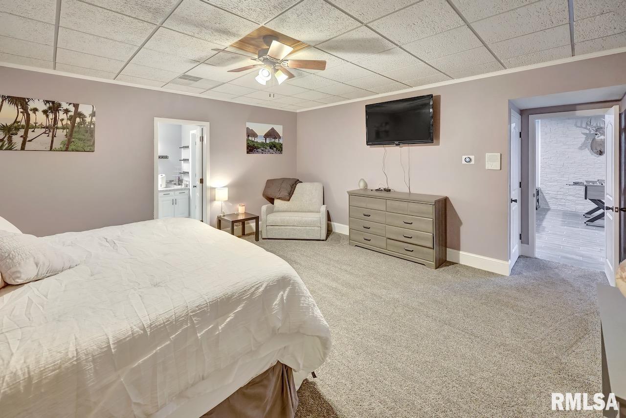 31455 American Legion Road Mackinaw, IL 61755 - Photo 50 of 83 Gallery Image 50
