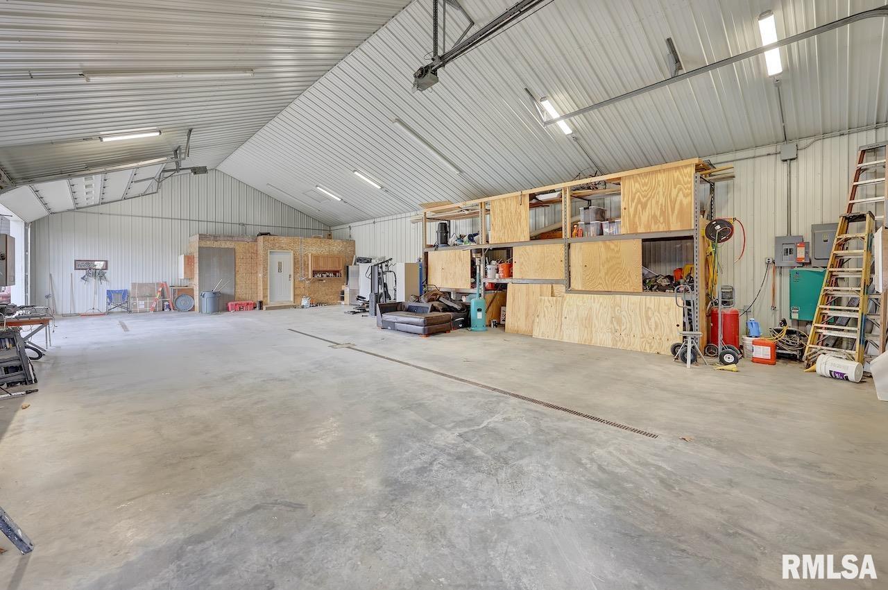 31455 American Legion Road Mackinaw, IL 61755 - Photo 64 of 83 Gallery Image 64