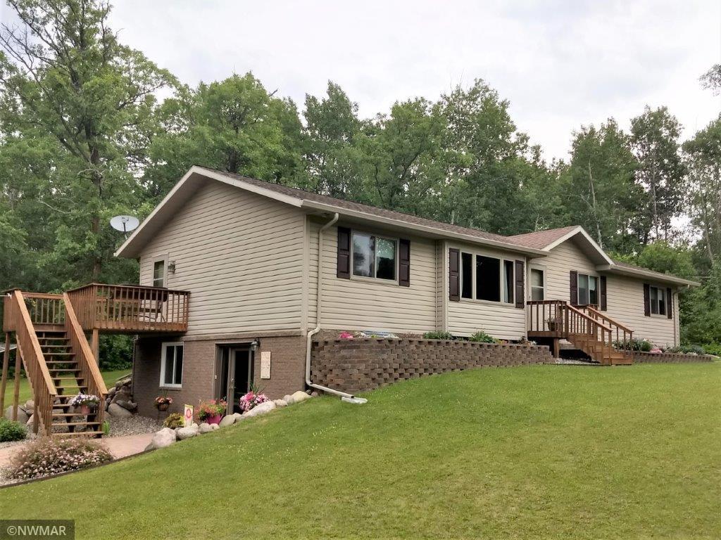 480 Lomond Loop Bagley, MN 56621 - Photo 1 of 1 Gallery Image 1
