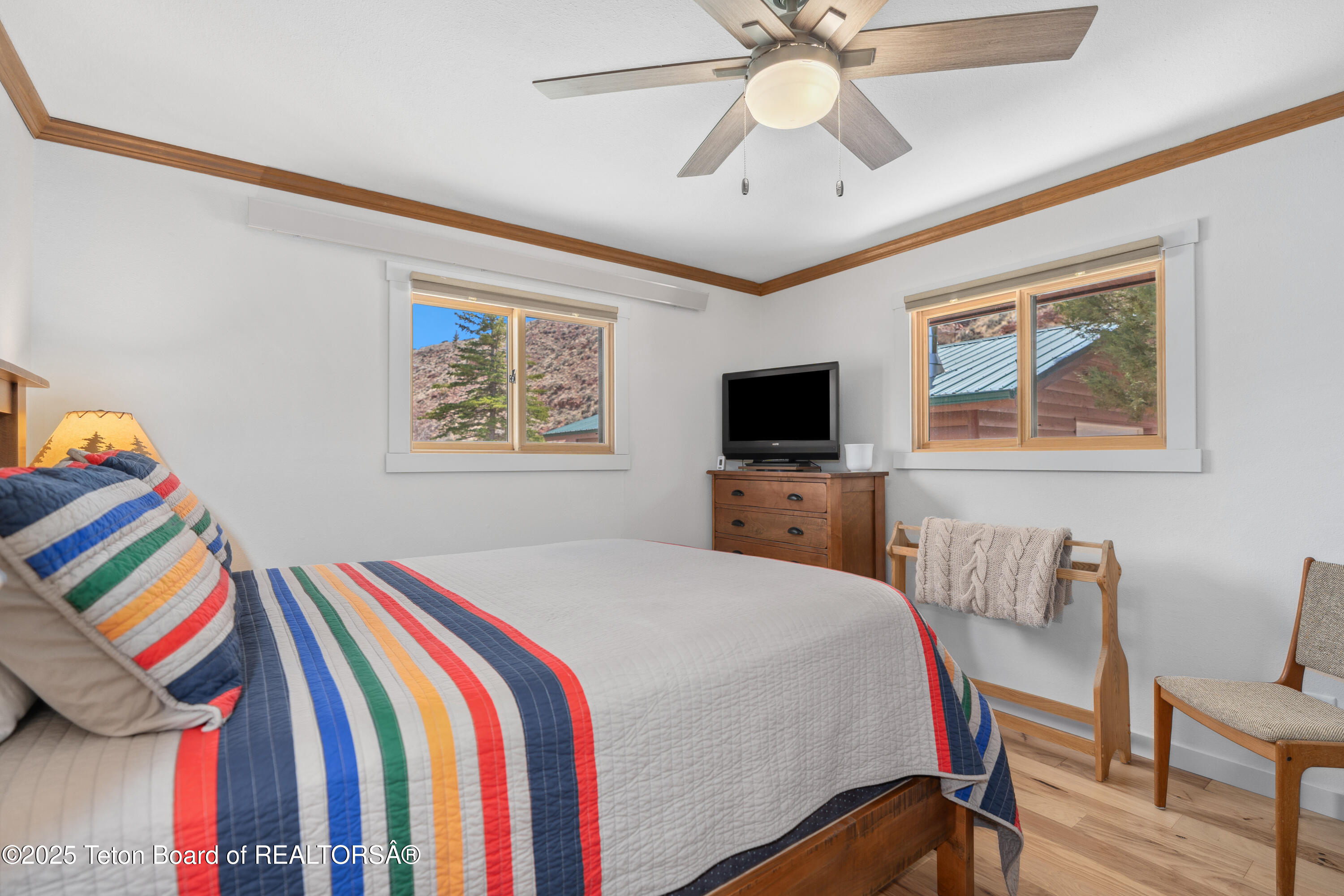 9 Warm Springs Road Dubois, WY 82513 - Photo 16 of 47 016
