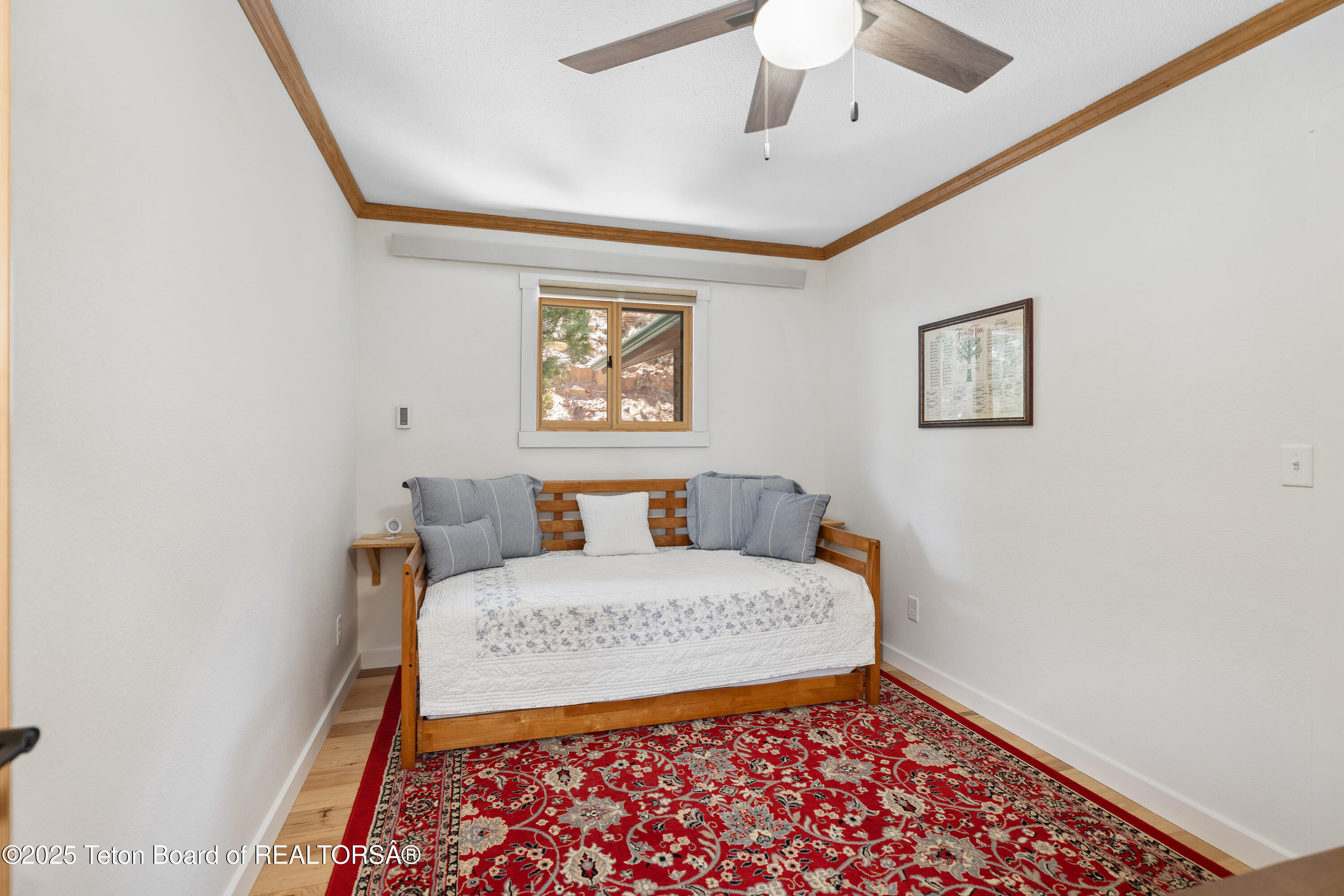 9 Warm Springs Road Dubois, WY 82513 - Photo 19 of 47 019