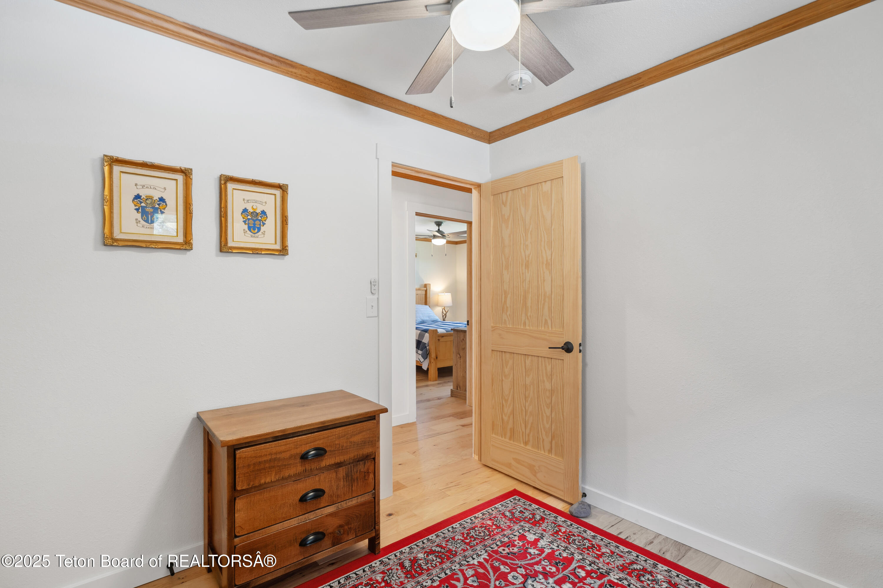 9 Warm Springs Road Dubois, WY 82513 - Photo 20 of 47 020