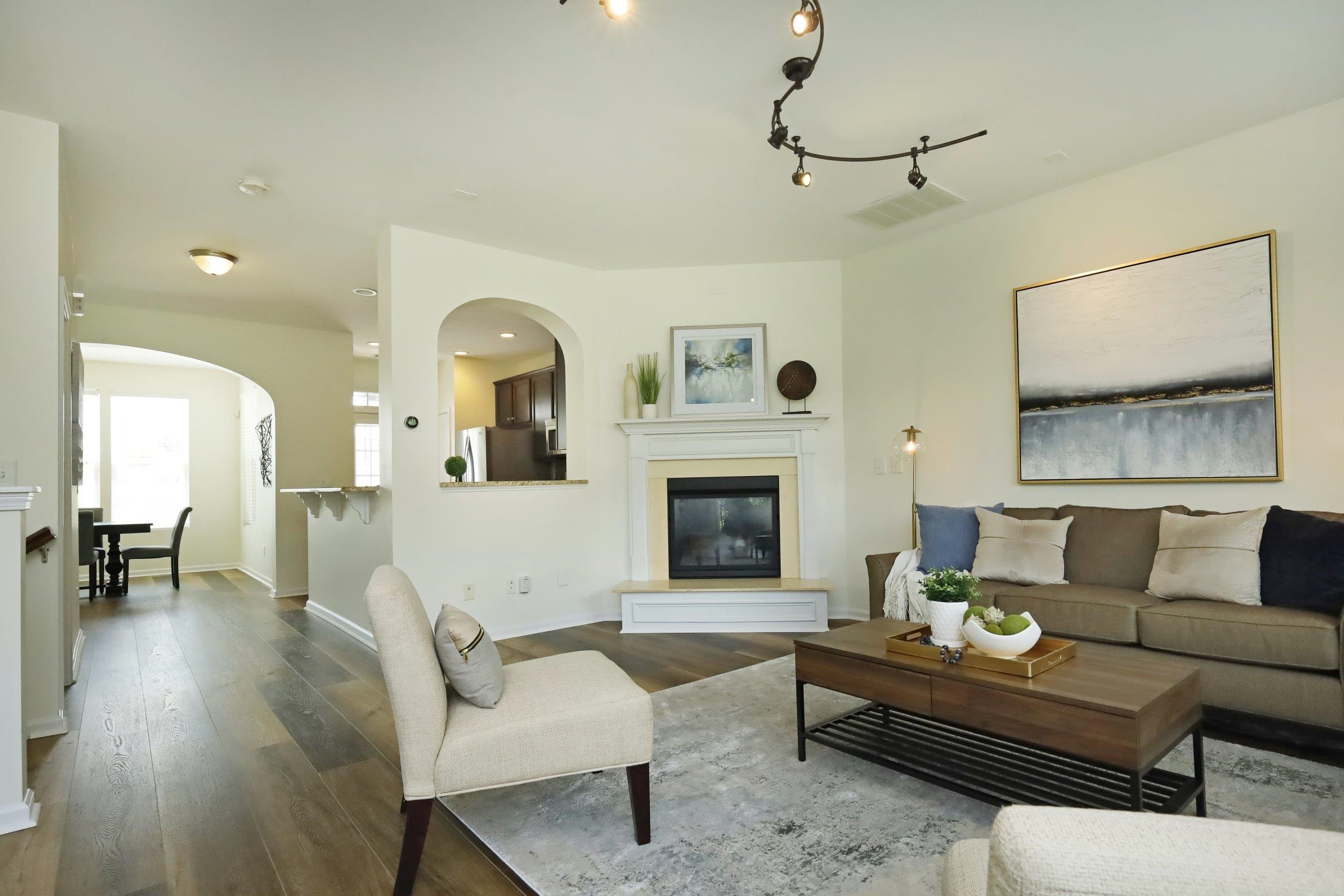 9318 Wooden Road Raleigh, NC 27617 - Photo 15 of 54 Gallery Image 15