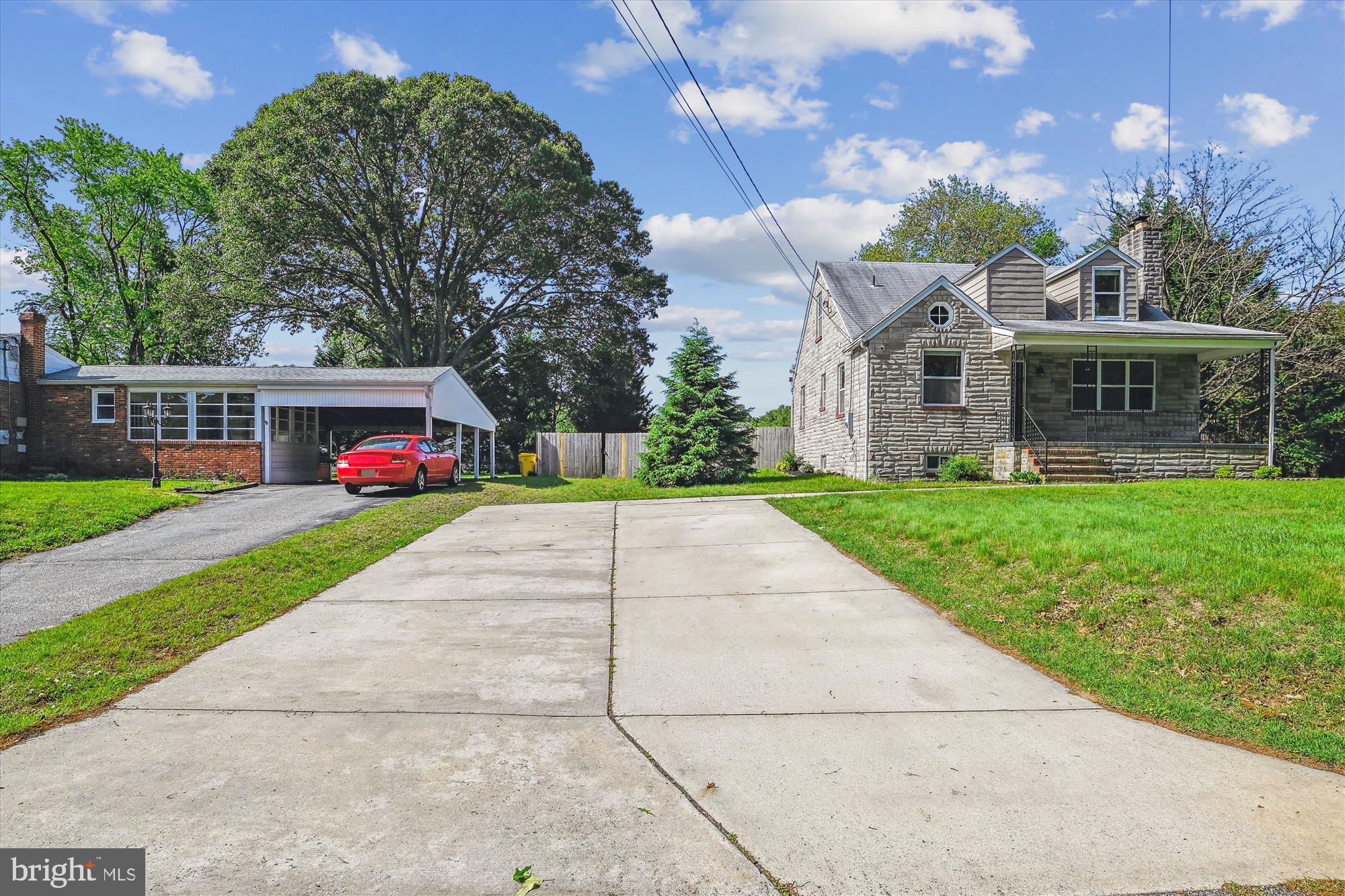 1207 Meadow View Road Pasadena, MD 21122 - Photo 54 of 70