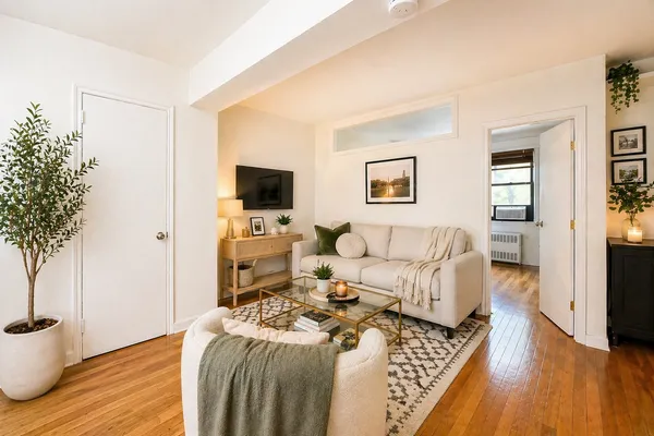 $4,750 | 350 East 30th Street, Unit 3W | Kips Bay
