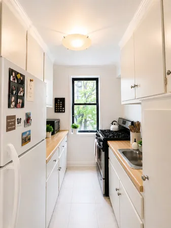 $4,750 | 350 East 30th Street, Unit 3W | Kips Bay