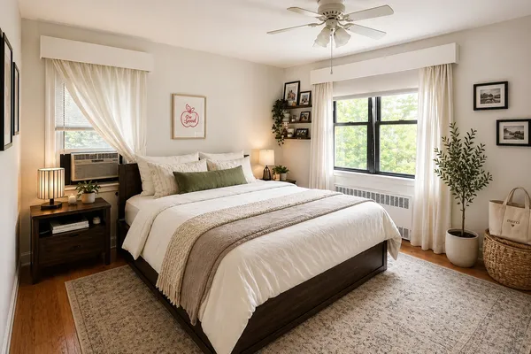 $4,750 | 350 East 30th Street, Unit 3W | Kips Bay