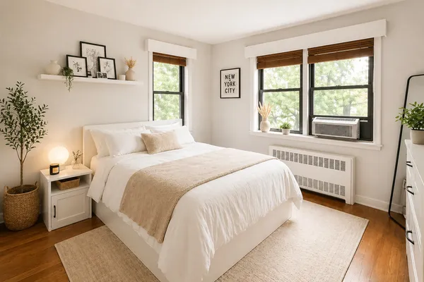 $4,750 | 350 East 30th Street, Unit 3W | Kips Bay